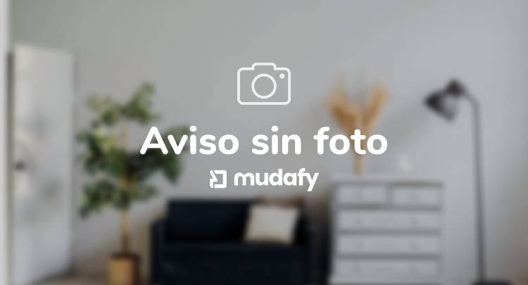 Departamento en venta · Polanco, Miguel Hidalgo, Ciudad de México