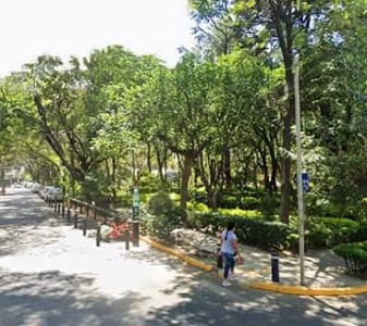 Departamentos en San Pedro de Los Pinos