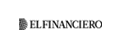 El Financiero