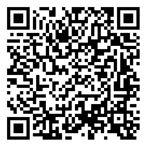 Código QR: https://apps.apple.com/us/app/fenix-lite-by-mudafy/id6761701012