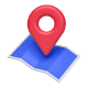¿Cuánto cuesta un departamento en tu alcaldía?